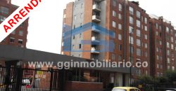 Apartamento Takaly del Monte