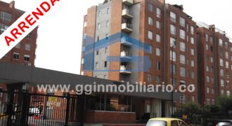 Apartamento Takaly del Monte