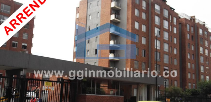 Apartamento Takaly del Monte