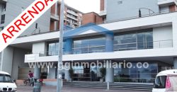 Apartamento La Arboleda