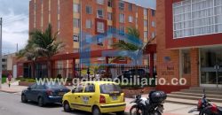 Apartamento Andalucia Real