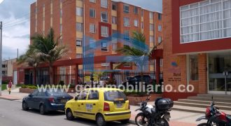 Apartamento Andalucia Real