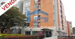 Apartamento Reserva de la Campiña