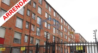 Apartamento Suba Reservado II