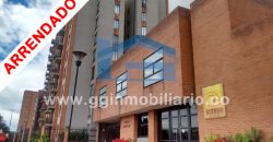 Apartamento Aitana