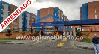 Apartamento Portal de Modelia I