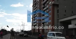Apartamento La Arboleda