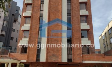 Apartamento Portal de Cadiz