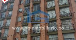 Apartamento Balcones de Sevilla