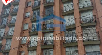 Apartamento Balcones de Sevilla