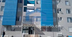 Apartamento Rincón de la Campiña