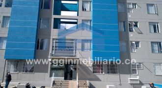 Apartamento Rincón de la Campiña