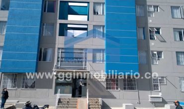 Apartamento Rincón de la Campiña