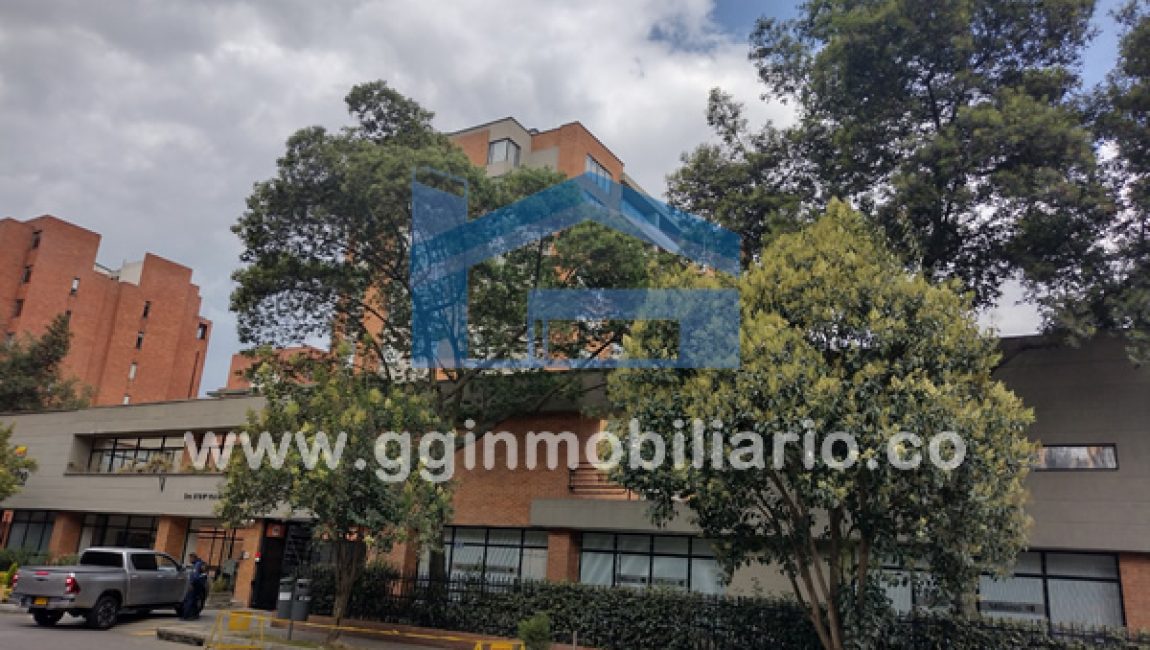 Apartamento Milano