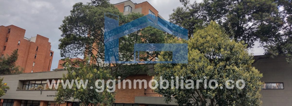 Apartamento Milano