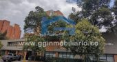 Apartamento Vernazza