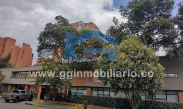 Apartamento Milano