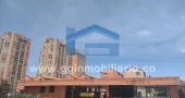 Apartamento Conjunto Residencial Vernazza