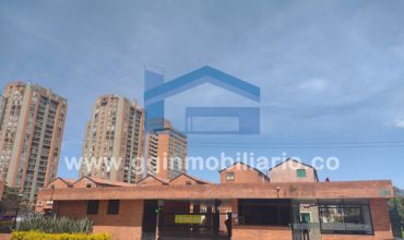 Casa Salitre Alto