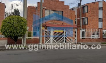 Casa Portales del Norte