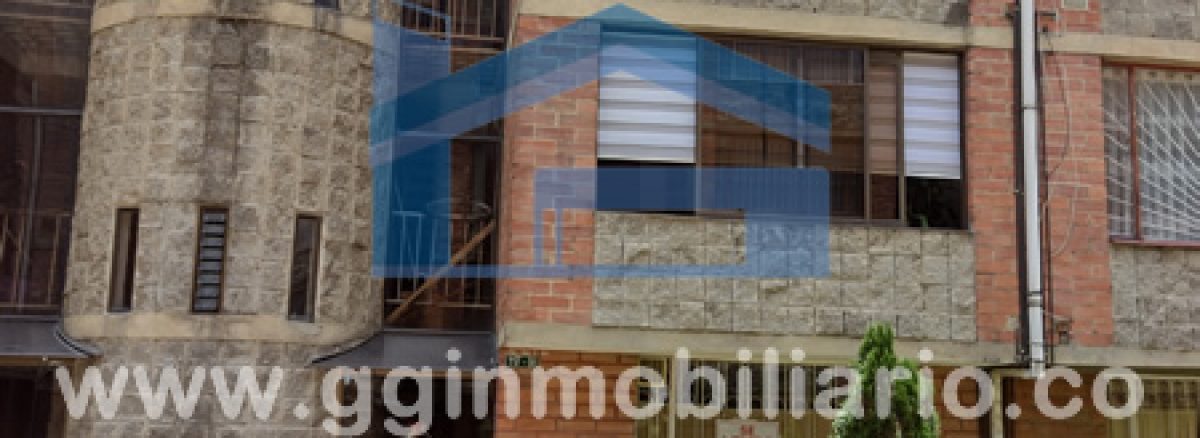 Apartamento Suba Compartir Apartamento Suba Compartir