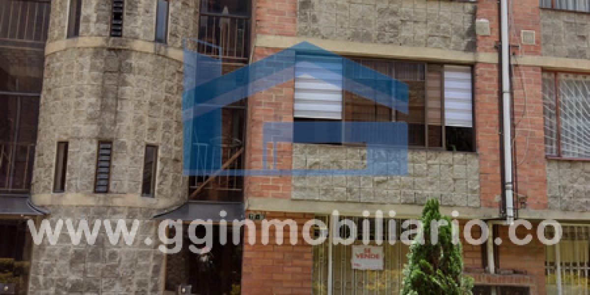 Apartamento Suba Compartir Apartamento Suba Compartir