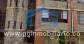 Apartamento Prados de Suba Apartamento Prados de Suba