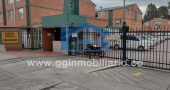 Apartamento Prados de Suba Apartamento Prados de Suba