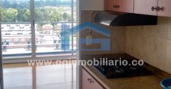 Apartamento Parque Imperial