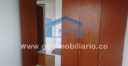 Apartamento Parque Imperial