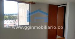 Apartamento Parque Imperial