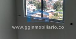 Apartamento Parque Imperial