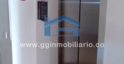 Apartamento Parque Imperial