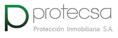 PROTECSA