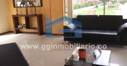 Apartamento Conjunto Takaly