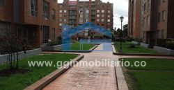 Apartamento Conjunto Takaly