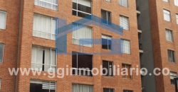 Apartamento Conjunto Takaly