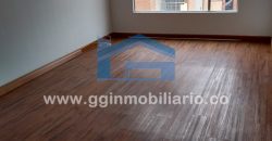 Apartamento Conjunto Takaly