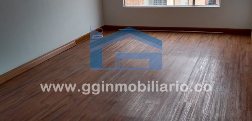 Apartamento Conjunto Takaly