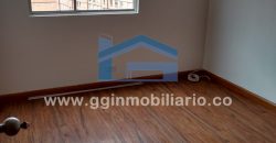 Apartamento Conjunto Takaly