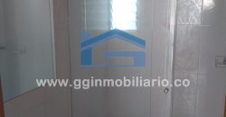 Apartamento Conjunto Takaly