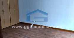 Apartamento Conjunto Takaly