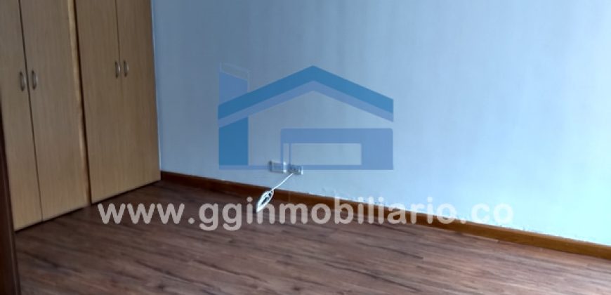 Apartamento Conjunto Takaly