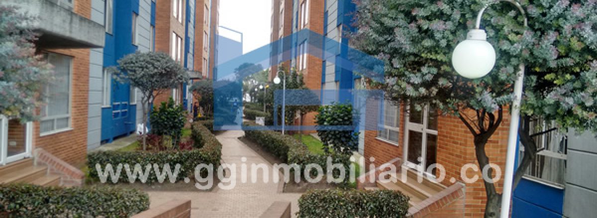 Apartamento Portal de Modelia Apartamento Portal de Modelia