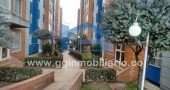 Apartamento Prados de Suba Apartamento Prados de Suba