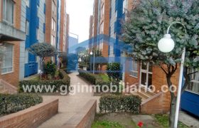 Apartamento Portal de Modelia