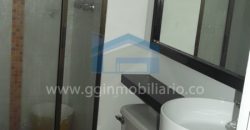 Apartamento Suba Reservado II