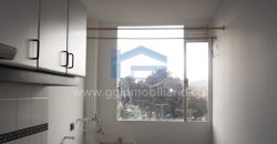 Apartamento Suba Reservado II