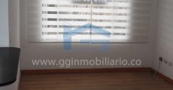 Apartamento Suba Reservado II