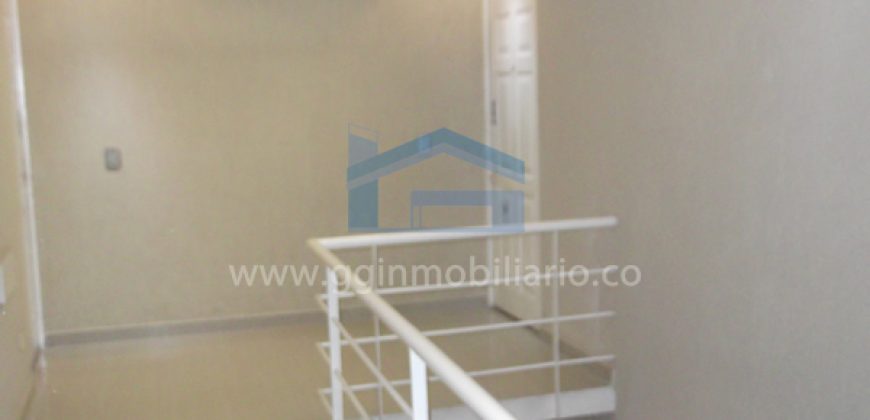 Apartamento Suba Reservado II